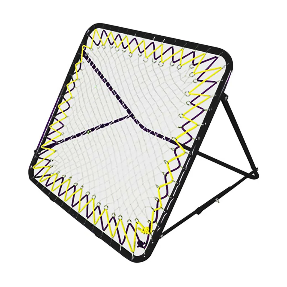 Rebounder Zeus - imagine 1