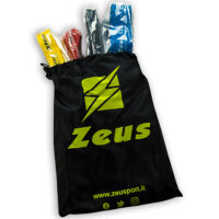 Set benzi elastice fitness Zeus Resistance - imagine 3