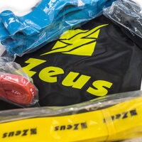 Set benzi elastice fitness Zeus Resistance - imagine 4