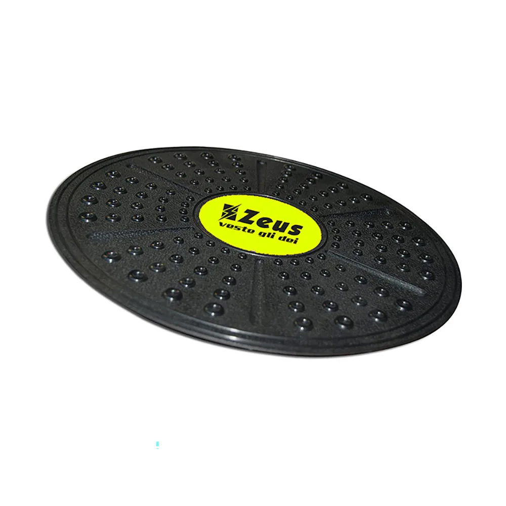 Balance board Zeus - imagine 1