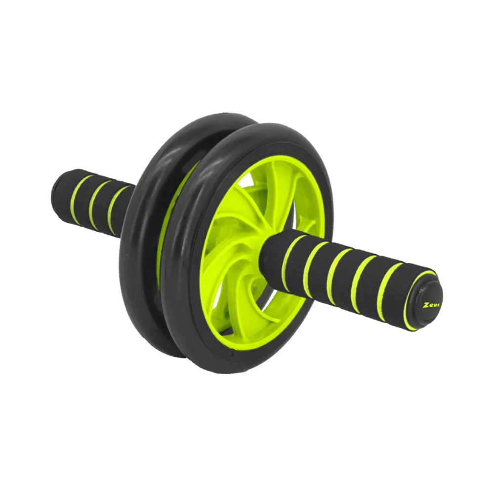 1155_2_ab-whell-nuovo-jpg.webp Roata exercitii abdomene Zeus - imagine 1