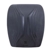 Suport abdomene Zeus