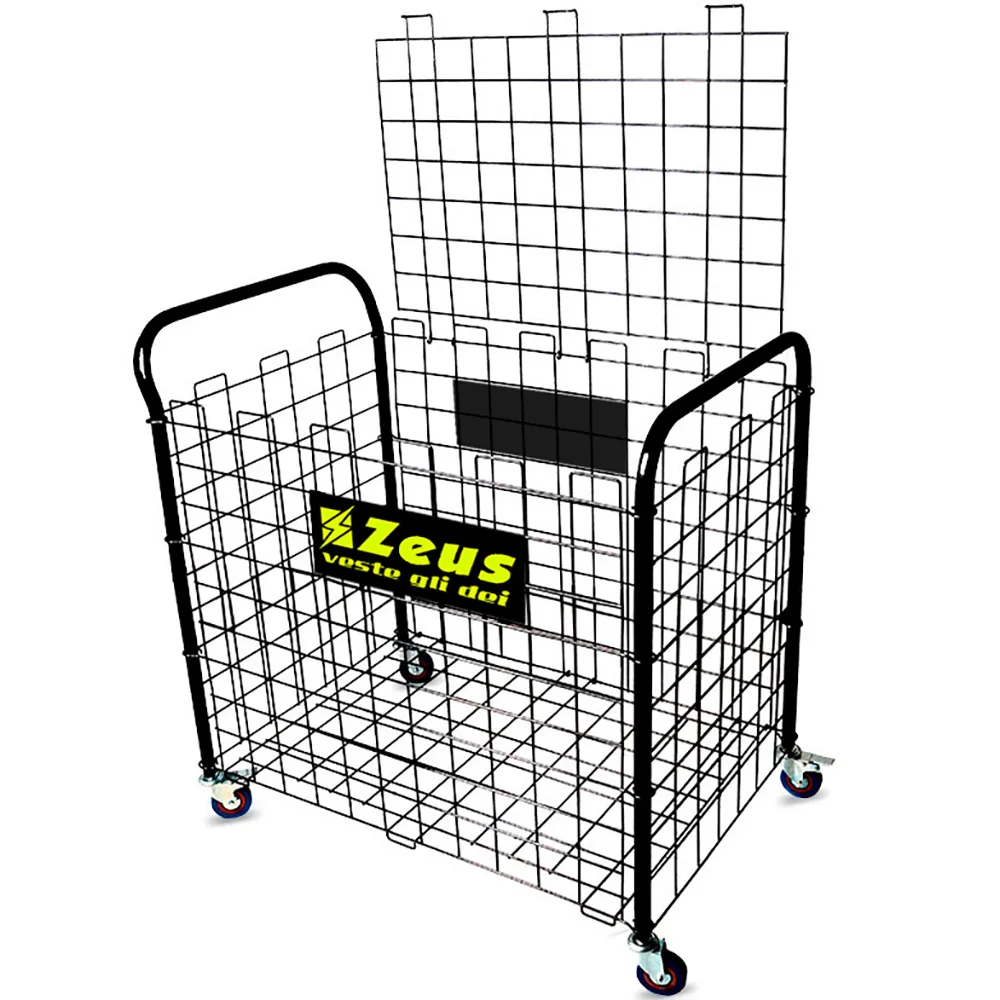 1165_107_ballcart_trequartiaperto_d-1-jpg.webp Carucior mingi Zeus - imagine 1