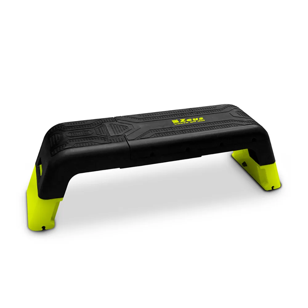 1181_23_folding-bench-tre-quarti-jpg.webp Banca exercitii Zeus - imagine 1