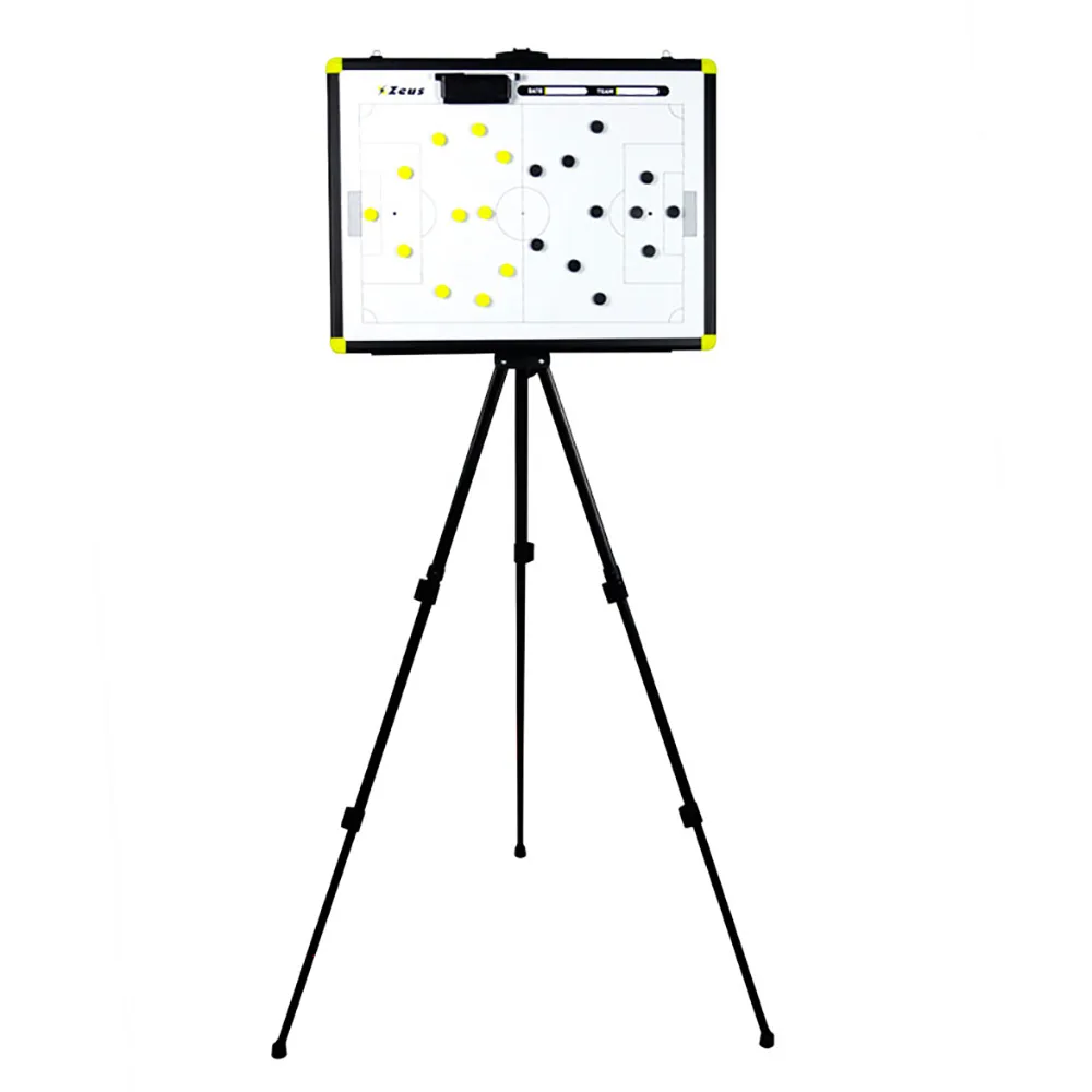 Tabla tactica Zeus Board - imagine 1