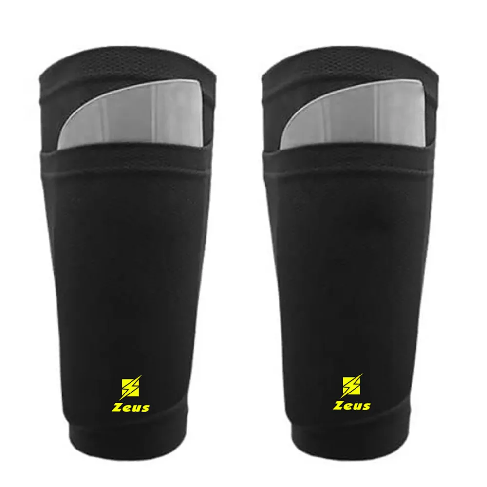 Jambiere pentru aparatori Zeus - imagine 1