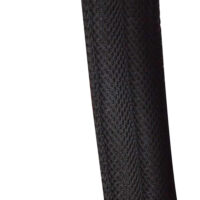 Rucsac sport Zeus Sunset, Negru - imagine 8