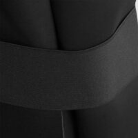 Rucsac sport Zeus Sunset, Negru - imagine 7