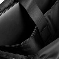 Rucsac sport Zeus Sunset, Negru - imagine 5