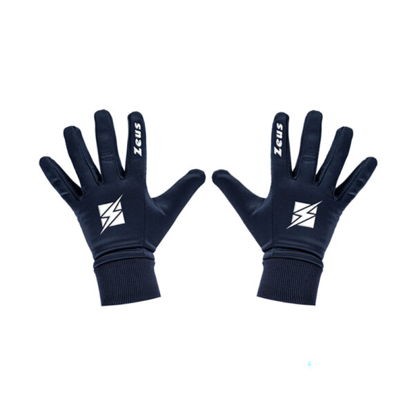 1581_1_guanto-stadium-blu--jpg.webp Manusi Zeus Stadium, Bleumarin - imagine 1