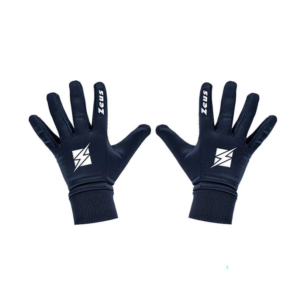 1581_1_guanto-stadium-blu--jpg.webp Manusi Zeus Stadium, Bleumarin - imagine 1