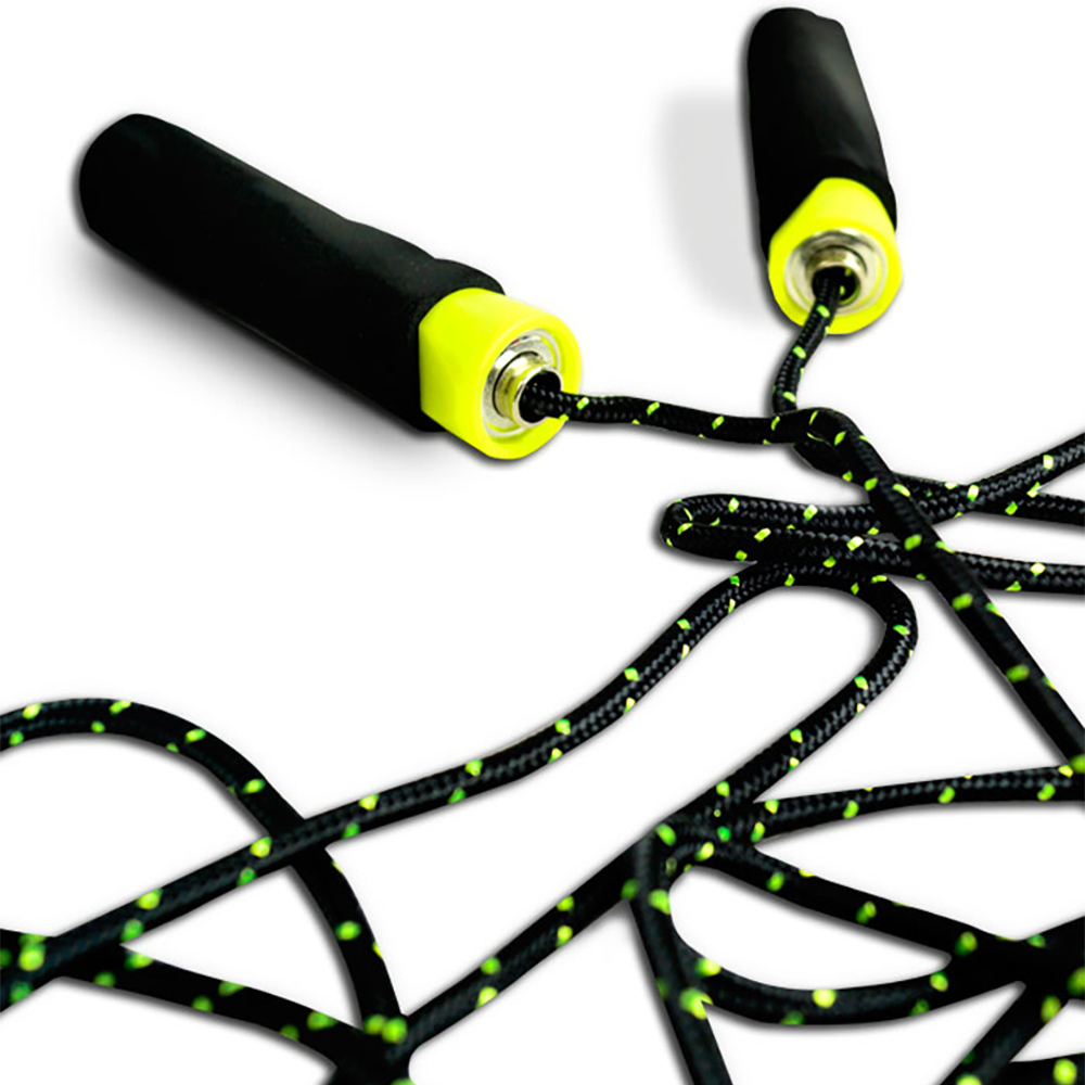 Coarda sarituri Zeus - imagine 3