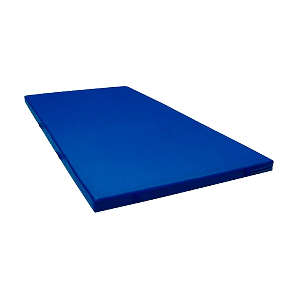 180-x-60-albastru-jpg.webp Saltea sport si activitati, husa fas, 160 x 120 cm x 10 cm, Albastru - la comanda - imagine 1