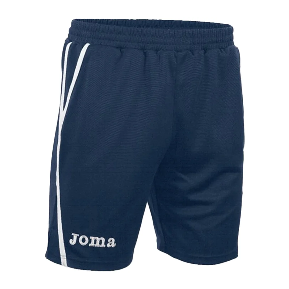 2006.13.1037-jpg.webp Short Joma Game - imagine 1