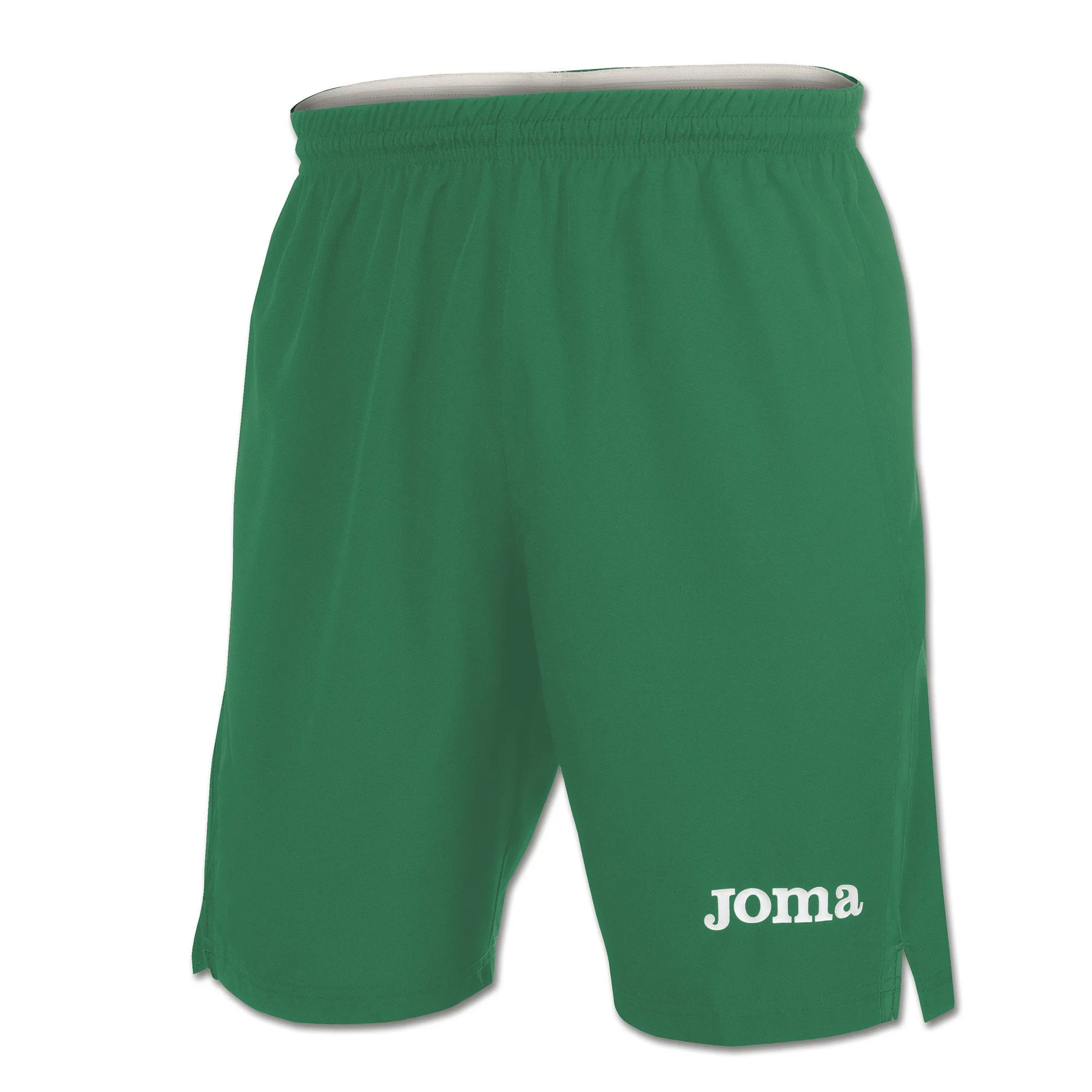 20161128183701.100517.450-jpg.webp Pantaloni scurti Joma Micro, Verde - imagine 1
