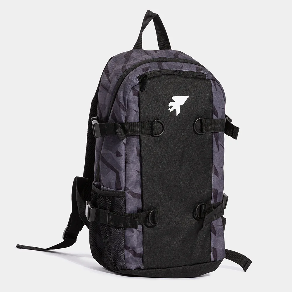 Rucsac Joma Explorer - imagine 1