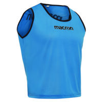 Maiou departajare Macron Practice, Albastru Royal