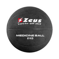 Minge medicinala 2 kg Zeus