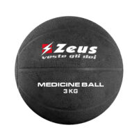 Minge medicinala 3 kg Zeus