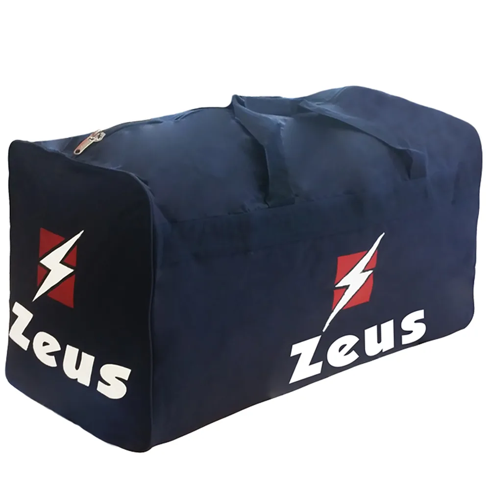 51_107_portadivise-eko-definitiva-jpg.webp Geanta sport Zeus Portadivisa Eko, Bleumarin - imagine 1