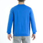 Bluza Joma Cairo, Albastru Royal - imagine 3