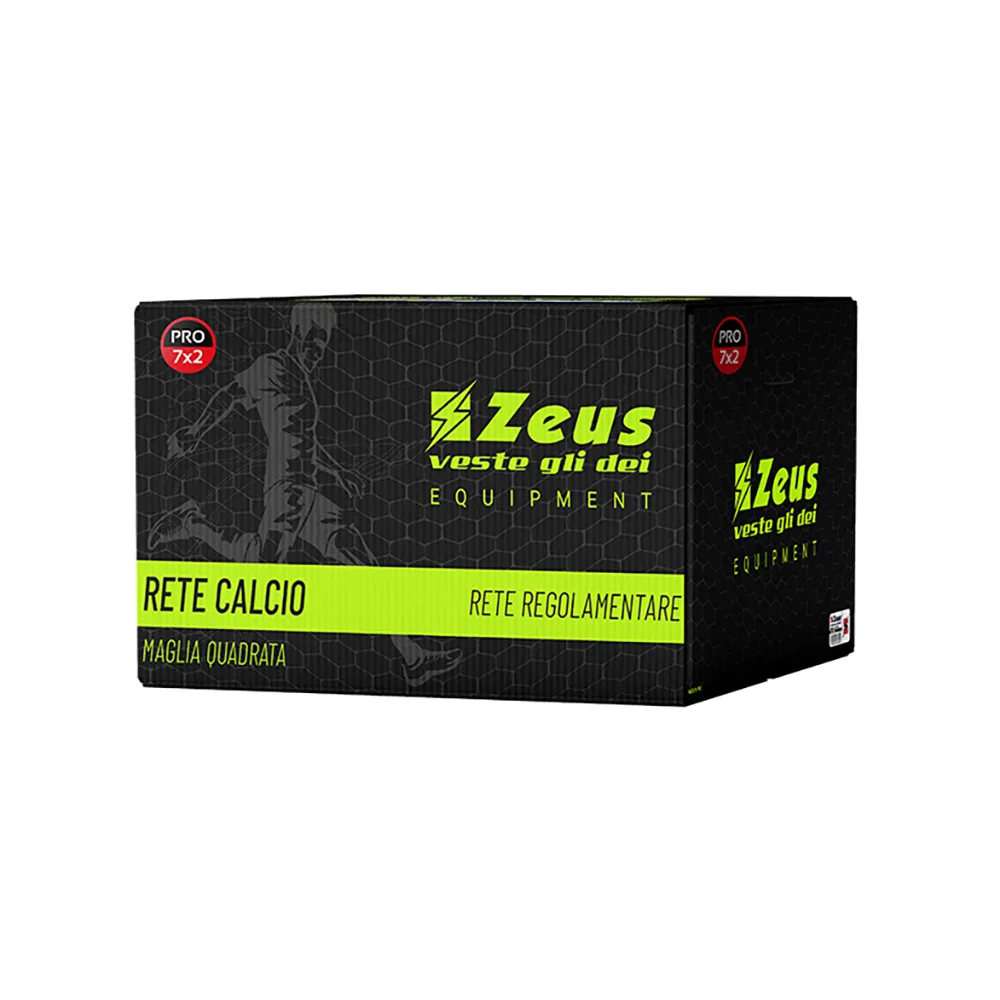 633_107_box-rete-pro-jpg.webp Set plase porti 7 x 2 Zeus Calcio Pro - imagine 1