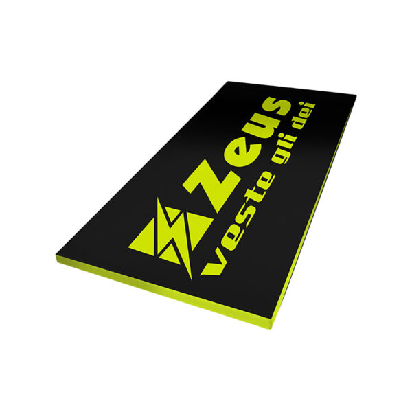 704_107_stuoia-pro-new-2018-jpg.webp Saltea fitness Zeus Professionale (180 x 60 x 2,5 cm) - imagine 1