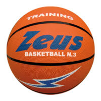 Minge baschet Zeus Gomma (Nr. 3)