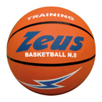 Minge baschet Zeus Gomma (Nr. 5)