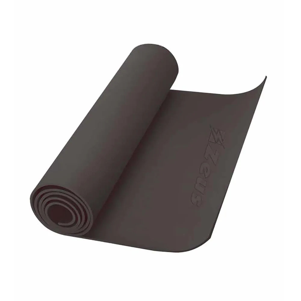 Saltea fitness Zeus Fit (160 x 60 x 0,7 cm) - imagine 1