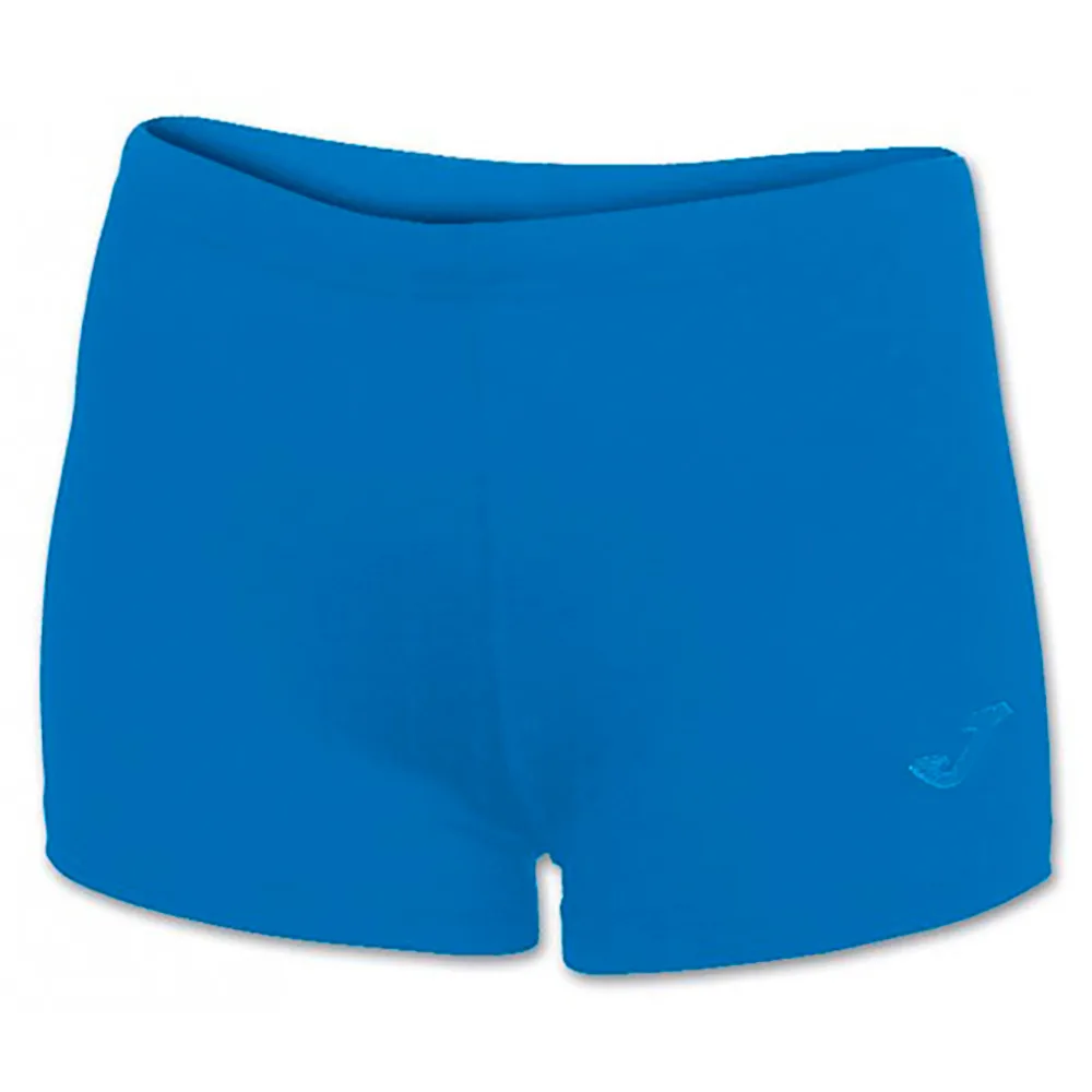 900144.700-jpg.webp Short dama Joma Combi, Albastru Royal - imagine 1