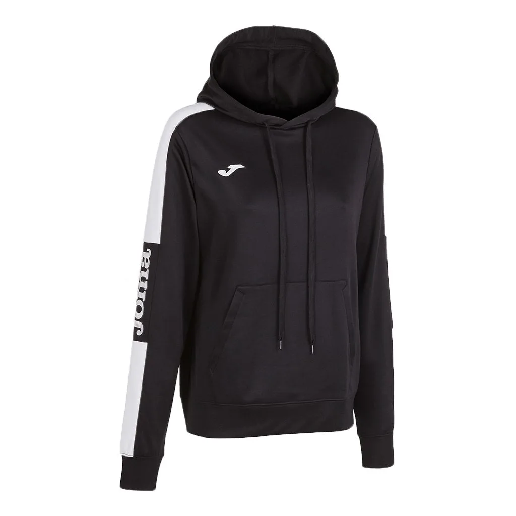 901334_102-jpg.webp Bluza de dama Joma Champion IV, Negru / Alb - imagine 1