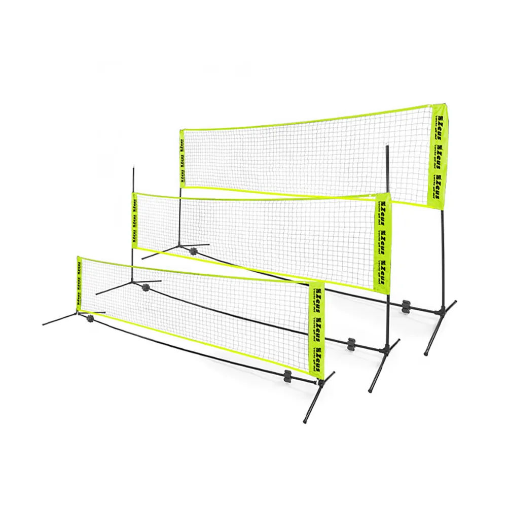 Fileu reglabil Zeus - imagine 1