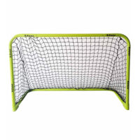Minipoarta fotbal Zeus (120 x 80 x 60 cm)