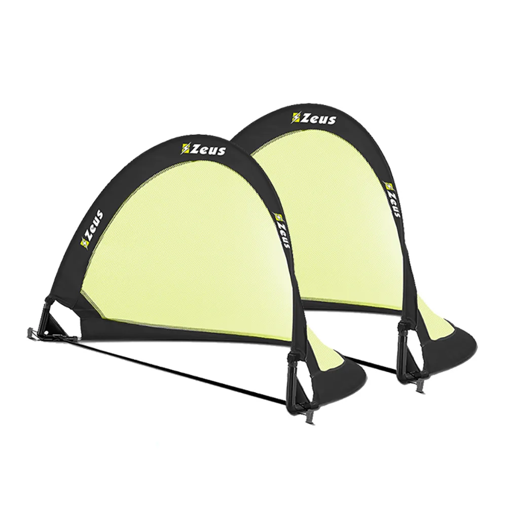 Set 2 porti pop-up Zeus - imagine 1