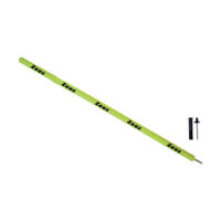 Set 10 jaloane cu ac Zeus (175 cm)