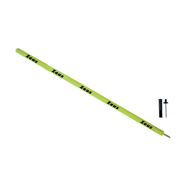 907_107_Asta-con-puntale-removibile-jpg.webp Set 10 jaloane cu ac Zeus (175 cm) - imagine 1