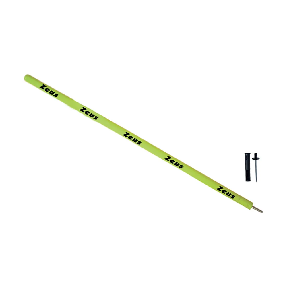 907_107_Asta-con-puntale-removibile-jpg.webp Set 10 jaloane cu ac Zeus (175 cm) - imagine 1