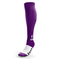 Jambiere Zeus Energy, Mov