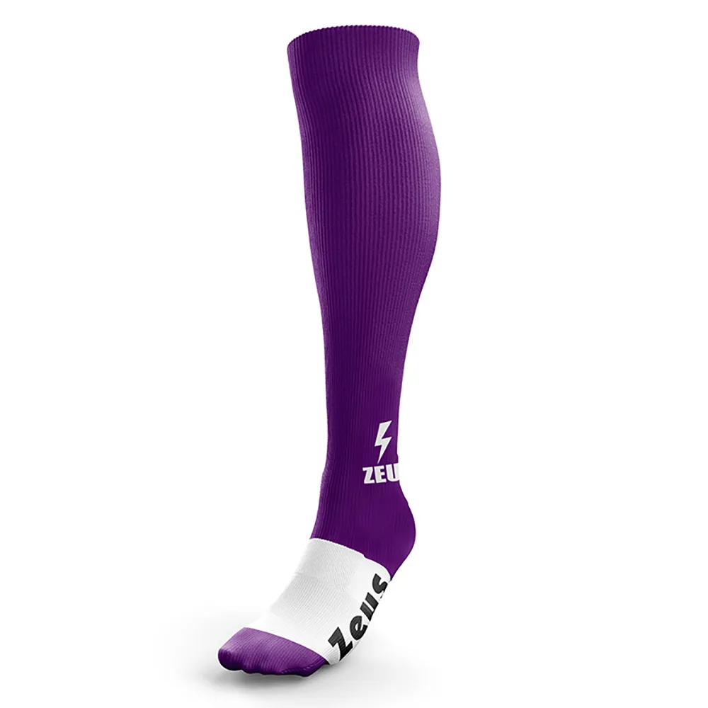 Jambiere Zeus Energy, Mov - imagine 1