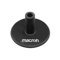 Baza jalon Macron (Ø 33 mm)