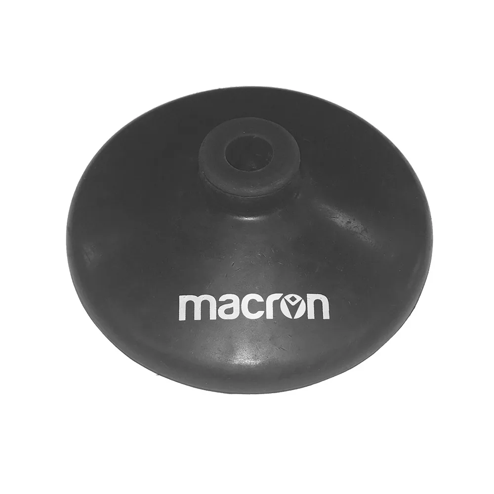 Baza jalon Macron (Ø 26 mm) - imagine 1