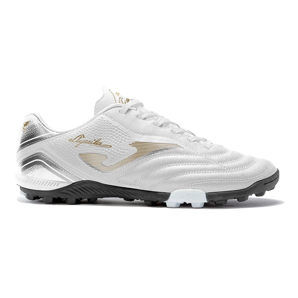 Ghete fotbal sintetic Joma Aguila 2202 - imagine 1