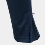 Trening oficial FRF Nationala Romaniei, Galben - prezentare - imagine 7