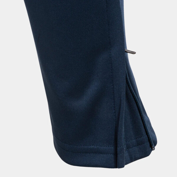 Trening oficial FRF Nationala Romaniei, Galben - prezentare - imagine 7