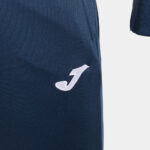 Trening oficial FRF Nationala Romaniei, Galben - prezentare - imagine 6