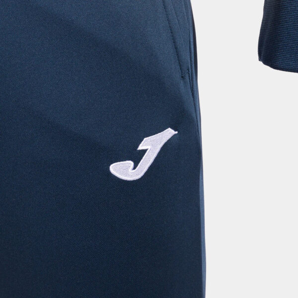 Trening oficial FRF Nationala Romaniei, Galben - prezentare - imagine 6