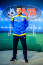 Trening Oficial Echipa Națională de Minifotbal a României - 2025 - imagine 2