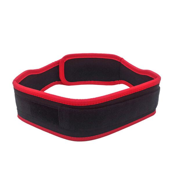 BELT.ECO_.WEIGHT.LIFTING-jpg.webp Centura pentru haltere Ligasport - imagine 1