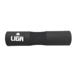 Barbell pad de la Ligasport